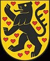 weimar.jpg