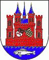 Stadtwappen