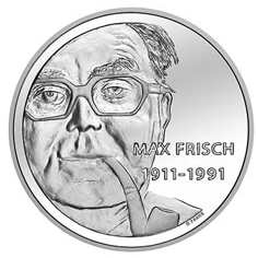 Frisch Frisch