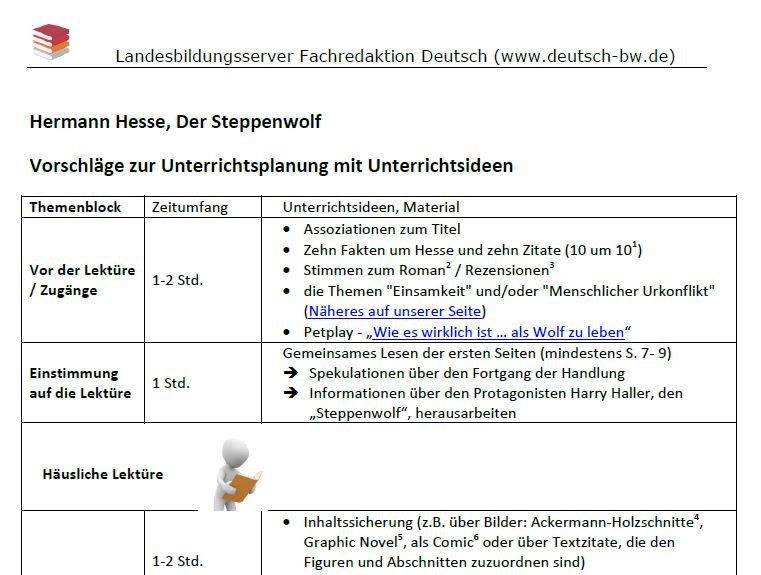 hesse.JPG hesse.JPG