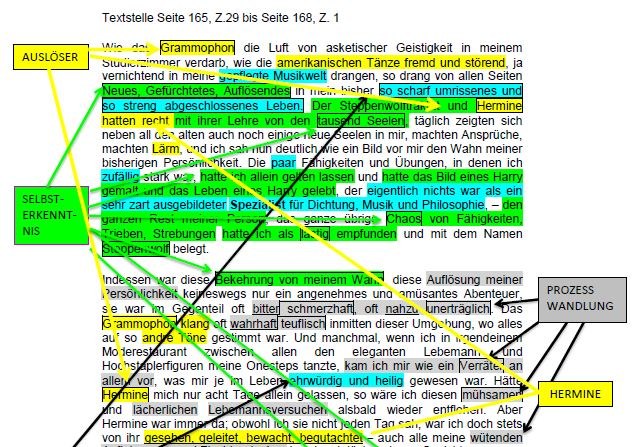 textauszug.JPG textauszug.JPG