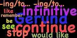 gerund-1025453_250_125.jpg gerund-1025453_250_125.jpg