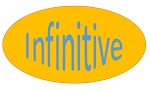 infinitive.jpg
