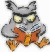 owl.gif