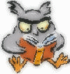owl.gif