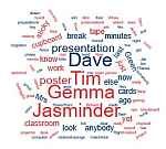 wordcloud150x135.jpg wordcloud150x135.jpg