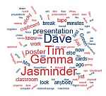 wordcloud150x135.jpg