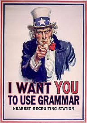 use_grammar.png