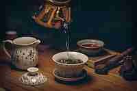 beverage-1869716_200_133.jpg beverage-1869716_200_133.jpg