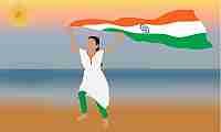 indian-flag-1079103_200_120.jpg indian-flag-1079103_200_120.jpg