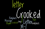 kries-kneer-2016-12-23crookedletter.png