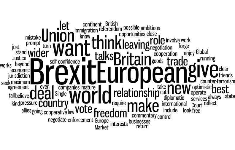 brexit-wordle.jpg