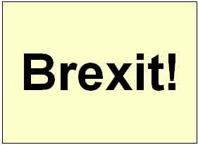 brexit_.jpg brexit_.jpg