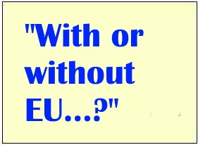 brexit_2.jpg brexit_2.jpg