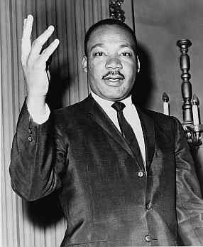 martin-luther-king-jr-286x300.jpg