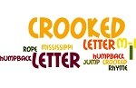 crookedletter.jpg crookedletter.jpg