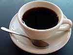 cup-min.jpg