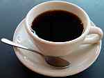 cup-min.jpg