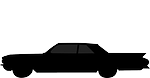 oldtimer-149249_150.png