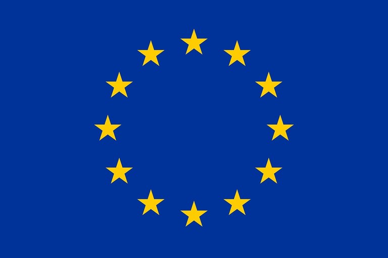 european-union-155207_960_720.jpg