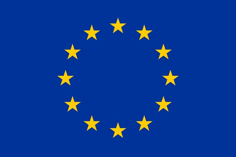 european-union-155207_960_720.jpg