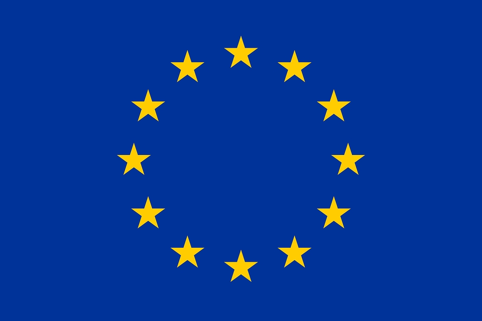 european-union-155207_960_720.jpg