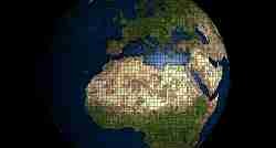 globe-895580_250_134.jpg globe-895580_250_134.jpg