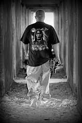 man-1512737-167x250.jpg man-1512737-167x250.jpg