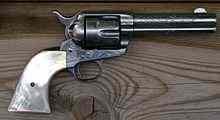 colt.jpg