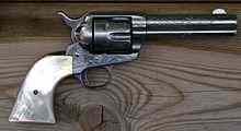 colt.jpg