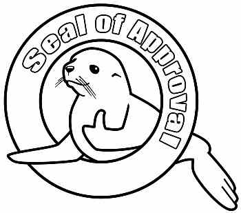Seal_of_Approval.jpg