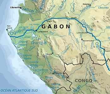 gabon-sml.jpg