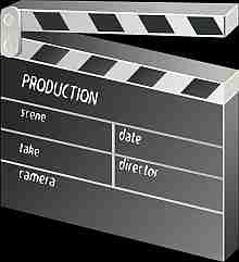 clapper-board-152088_220_241.jpg