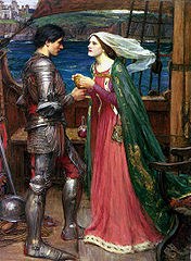 Tristan-Isolde-with-love-potion