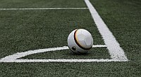 football200x110.jpg football200x110.jpg