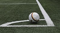 football200x110.jpg