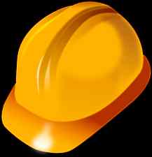 hard-hat.jpg