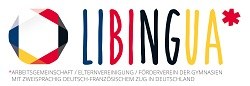 libingua_logo_klein.jpg