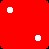 dice2.gif