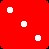 dice3.gif