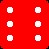 dice6.gif