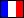 Tricolore