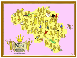 BelgiqueFrites.gif La Belgique, pays des frites