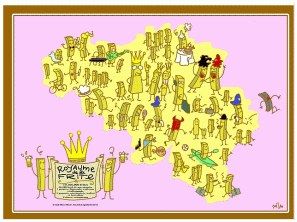 BelgiqueFrites.gif