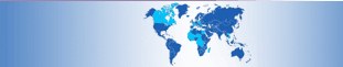 francophonie.gif