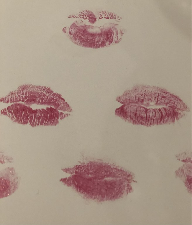 Bises sur carton.jpg