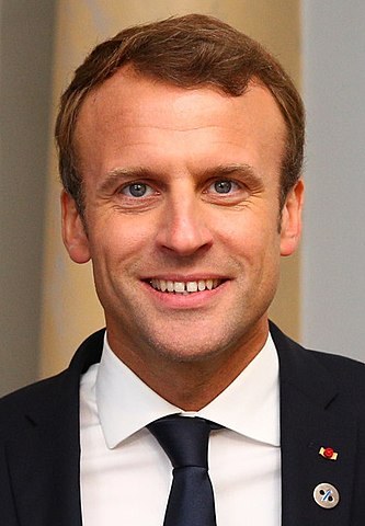 macron2017.jpg