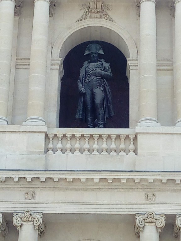 napoleon-ecole-militaire.jpg