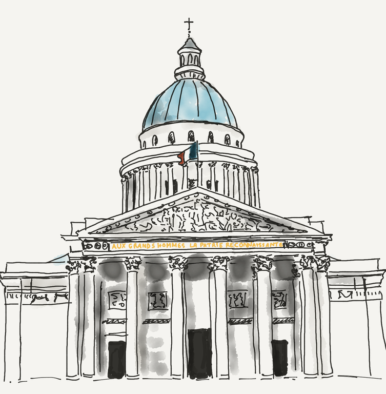 Panthéon.png