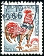 coq.jpg